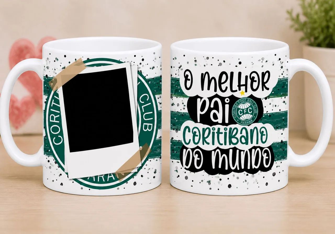 Canecas Personalizadas  - Foto 5