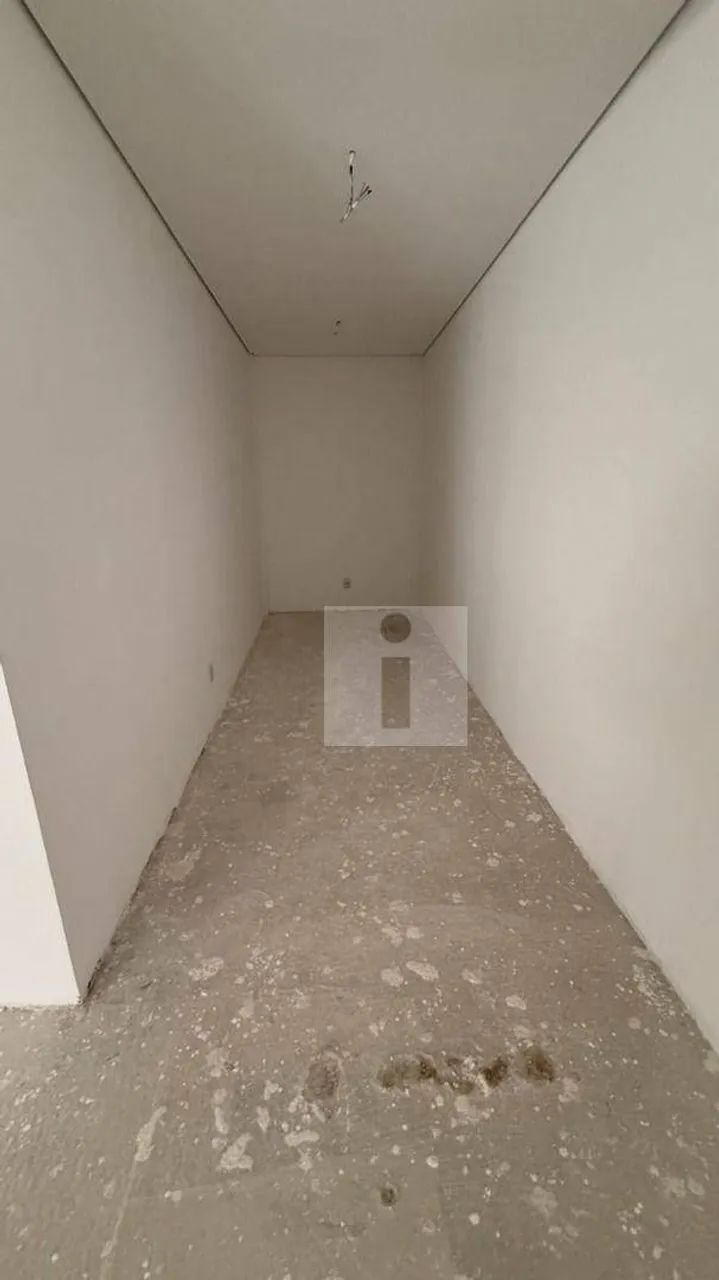 Sala para alugar Jardim Leonor, Campinas/SP - Foto 5