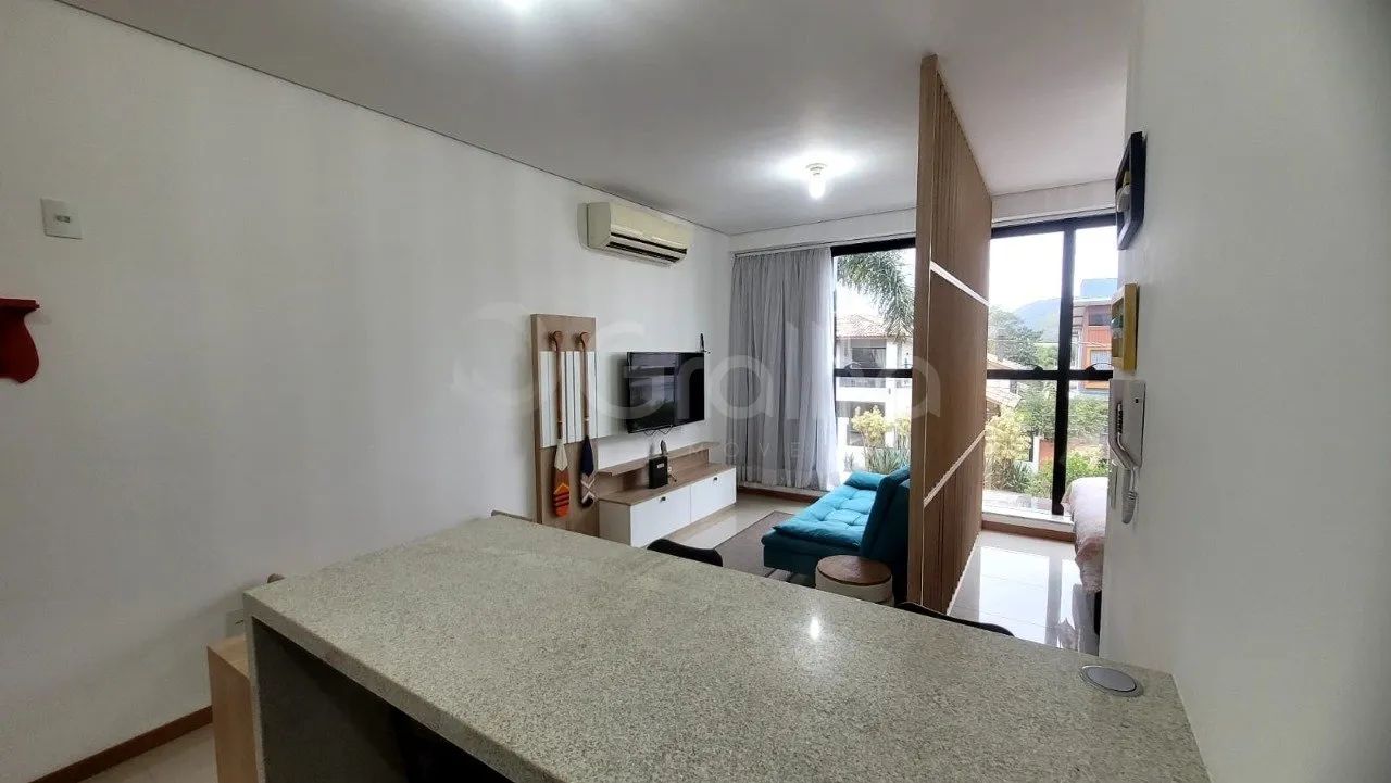 Estúdio de 35m² no Novo Campeche - Foto 5