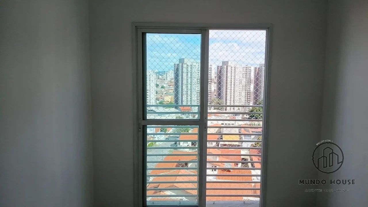 Apartamento no Edifício Viena em Sorocaba - Foto 3