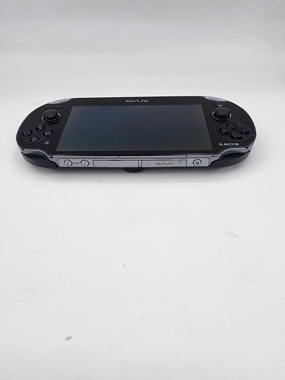 CONSOLE PS VITA OLED  - Foto 4