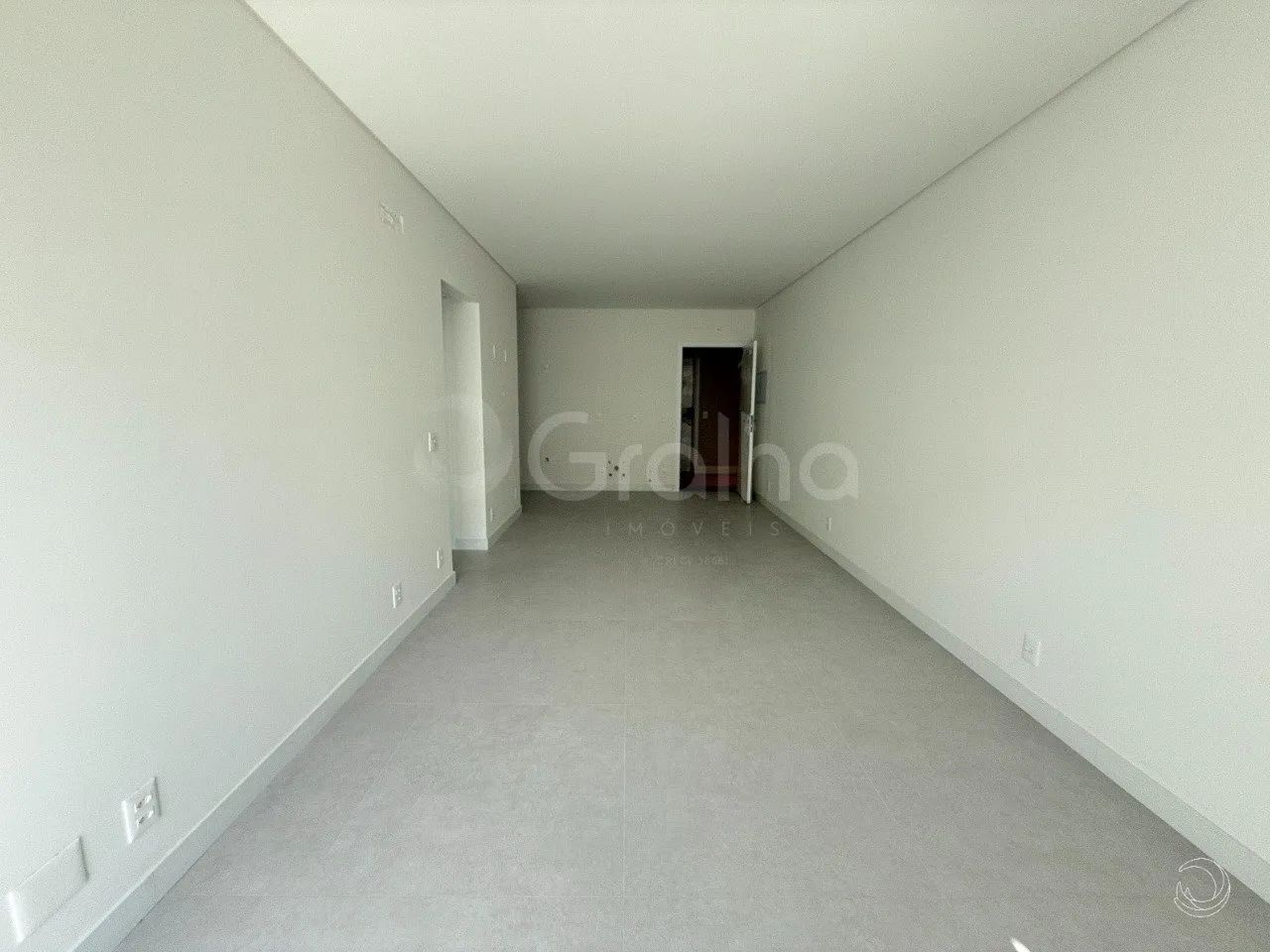 Apartamento de 1 quarto no bairro Jurerê Internacional, Florianópolis. - Foto 5