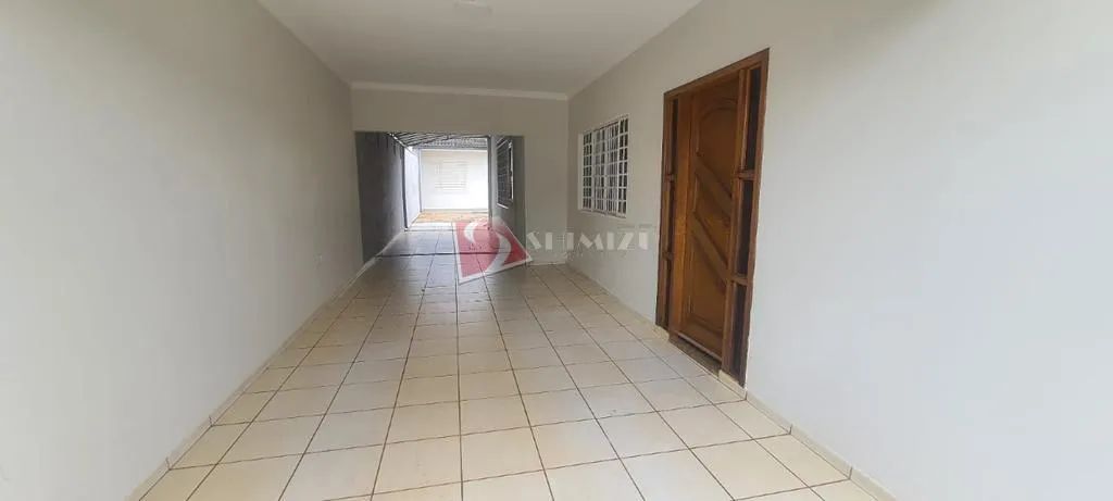 Casa para alugar em Maringá, Jardim Imperial I, com 4 quartos, com 290 m² - Foto 3