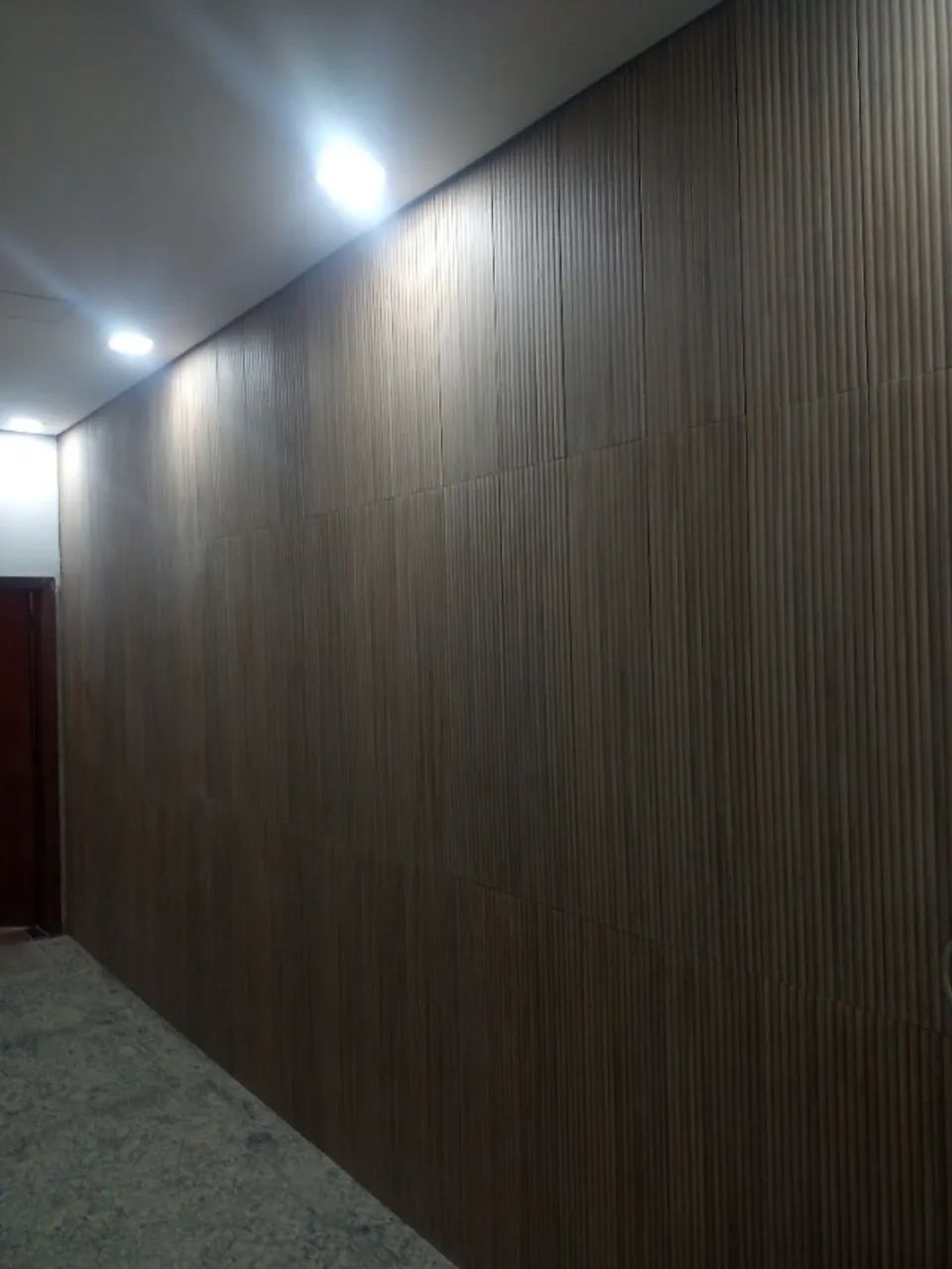 Reformas e Acabamentos - Foto 4