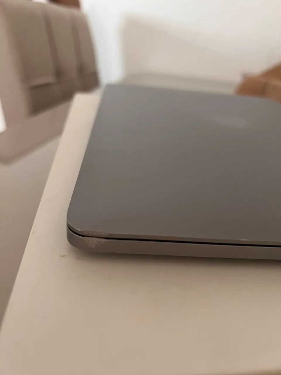MacBook Pro 13 - Notebooks - Cachoeirinha, Belo Horizonte