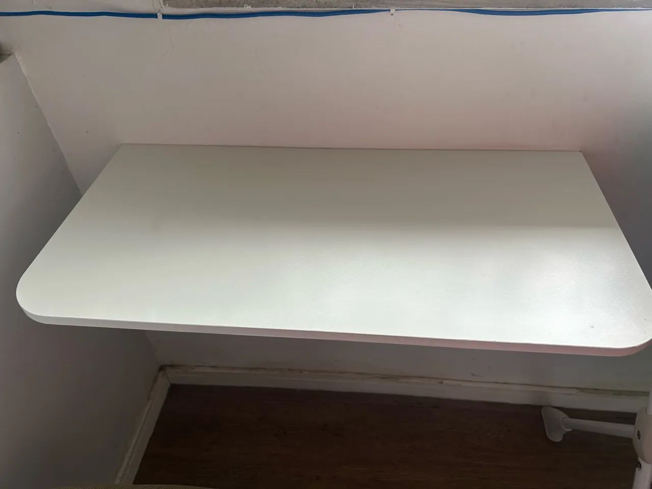 Mesa - Foto 3