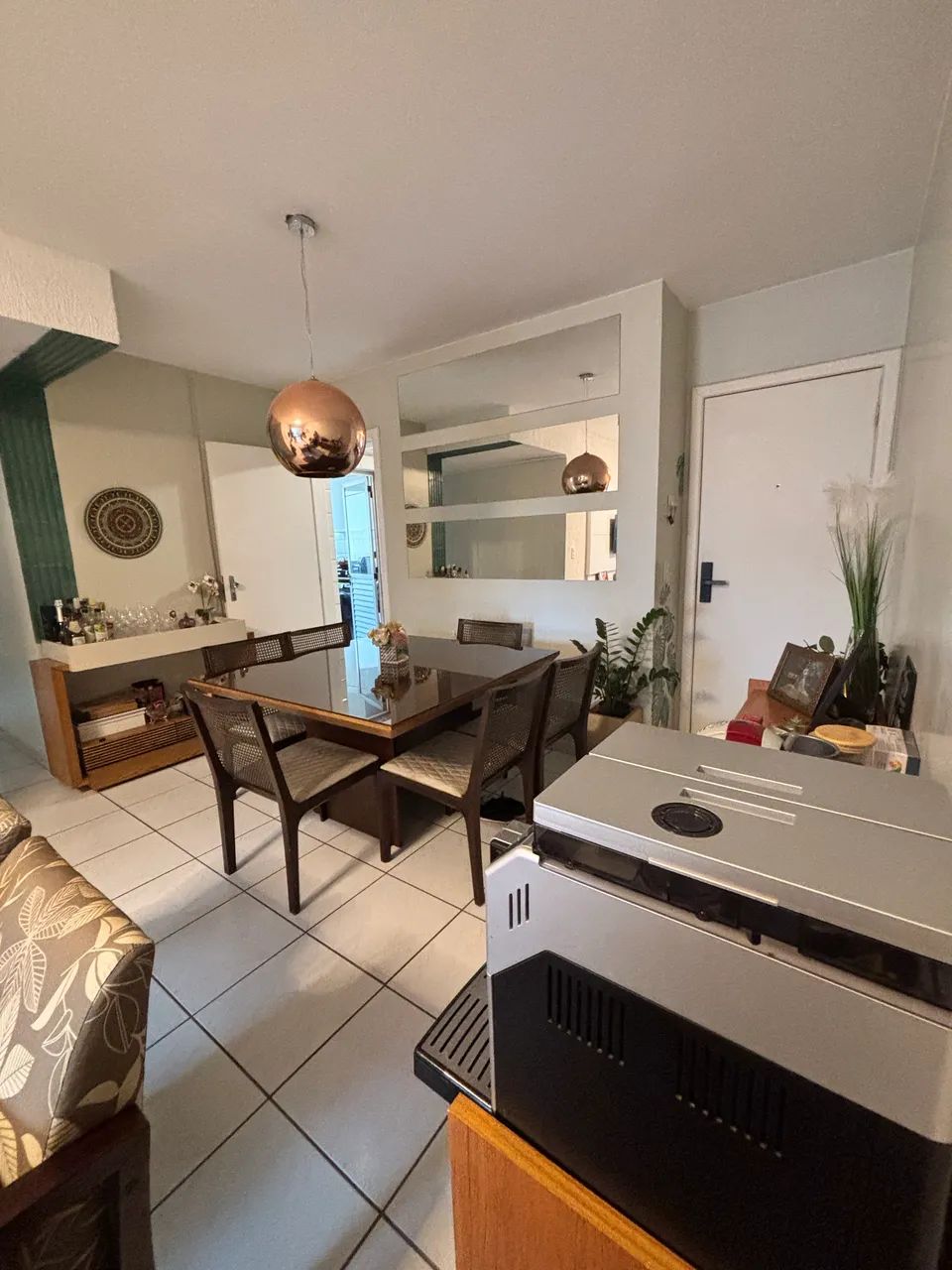 Foto - Brasília - Norte (Águas Claras)