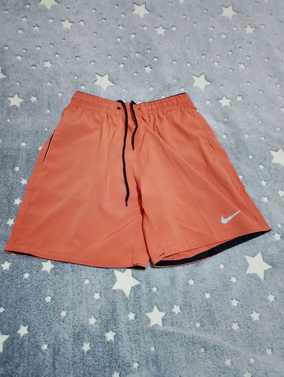 Shorts Elastano Premium  - Foto 3