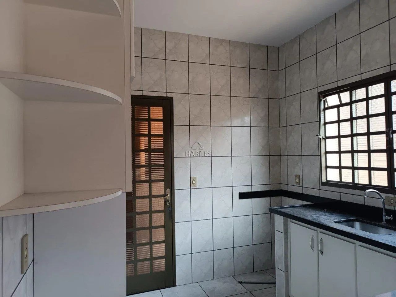 Casa 3 dormitórios Comerciários - Foto 5