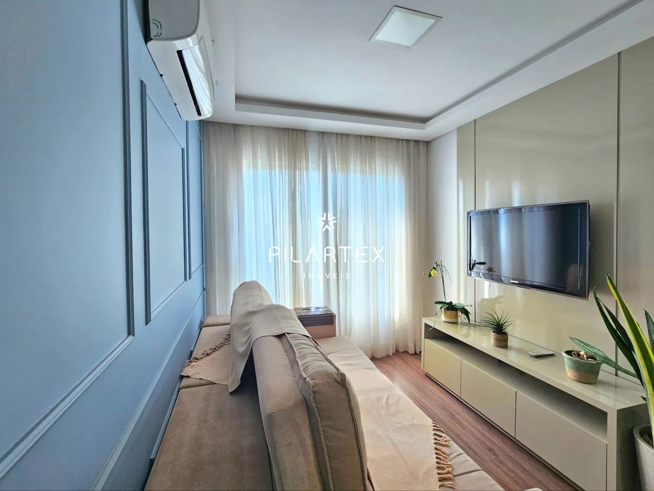 Apartamento 2 quartos - Jardim das Américas - Foto 3