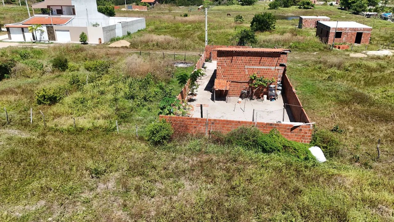 Casa a Venda  - Foto 3