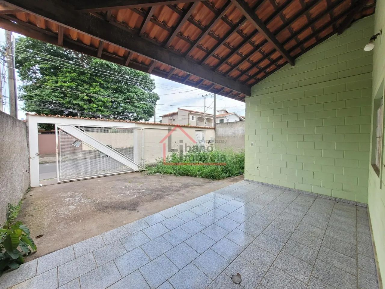 casa - Real Parque - Campinas - Foto 3