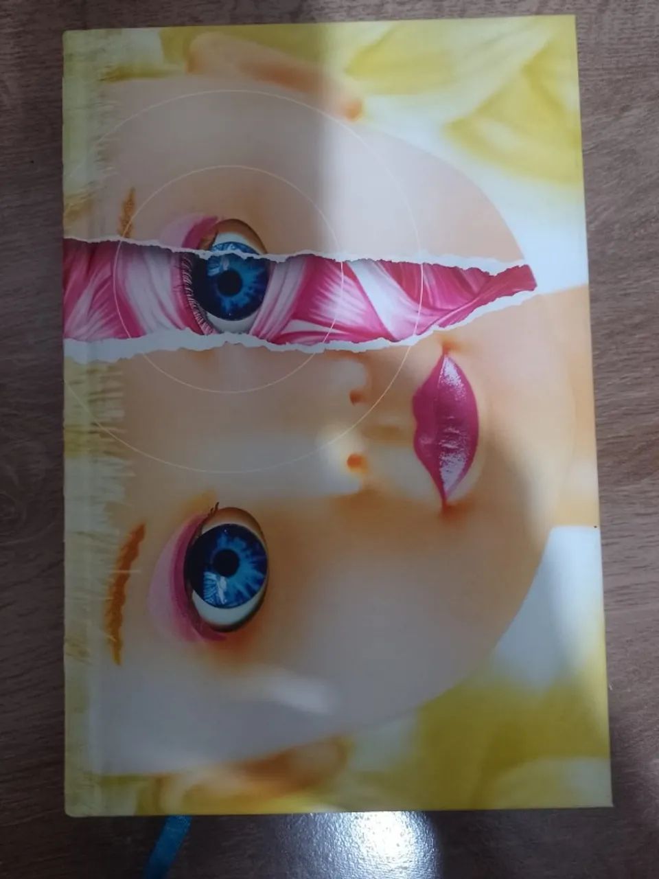 Kit de livros - Foto 2
