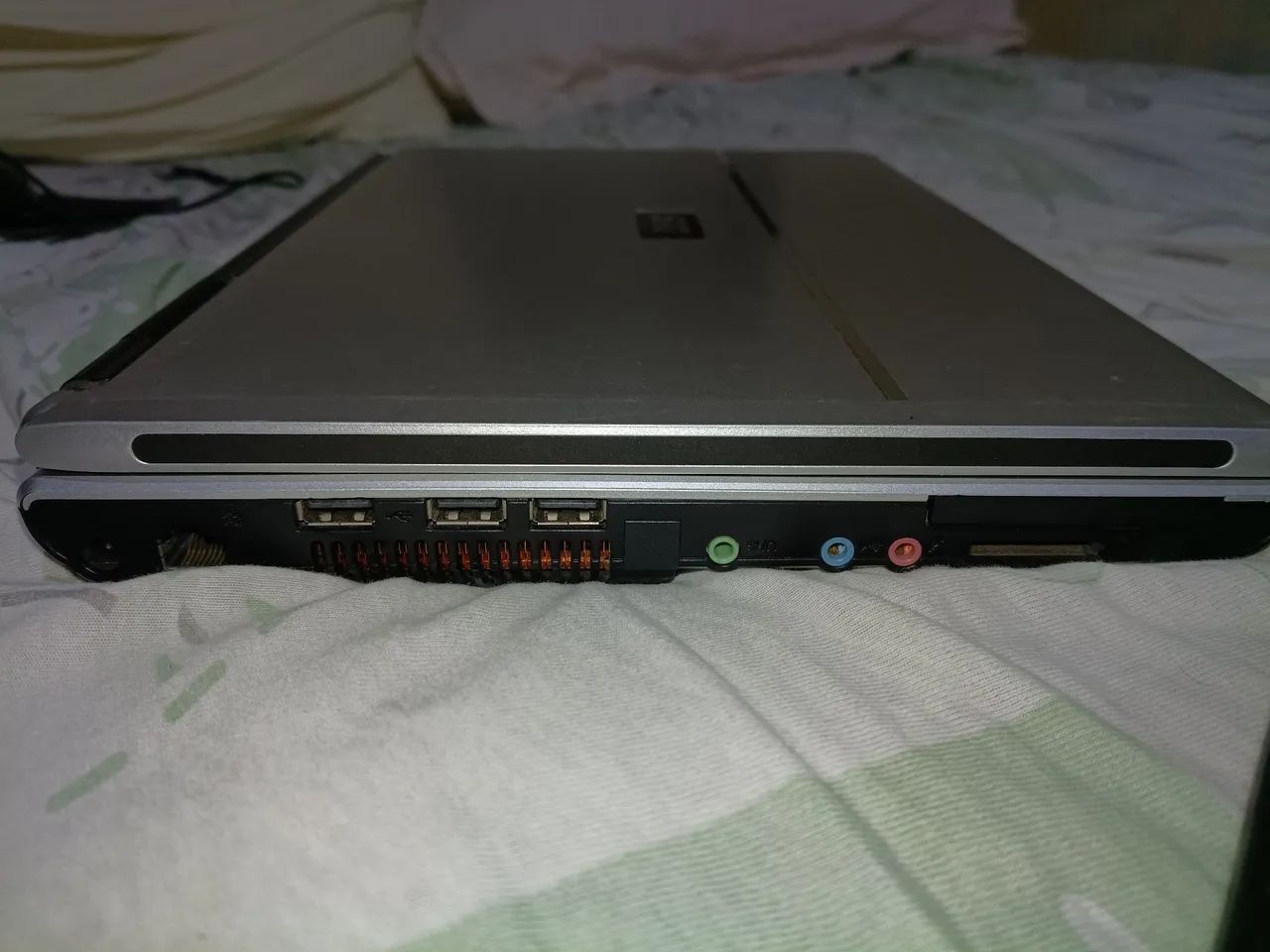 Notebook STI 1462 - Foto 5