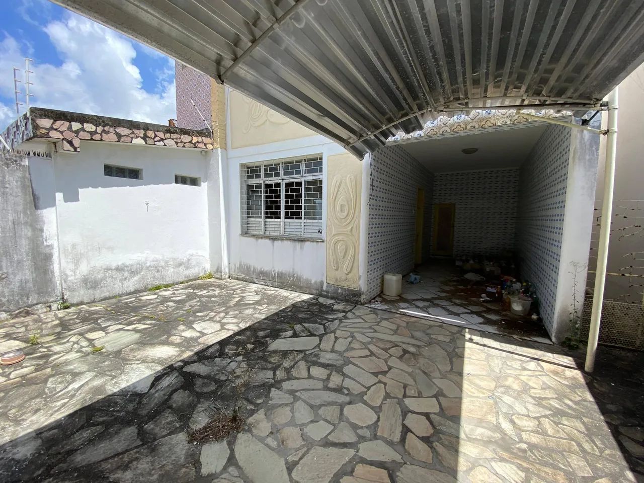 Casa à venda, Suíssa, Aracaju, SE - Foto 4