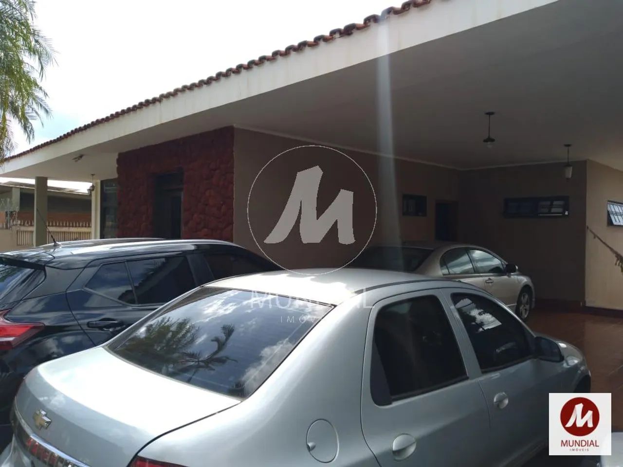 Casa (sobrado na rua) 4 dormitórios/suite, cozinha planejada - Foto 2