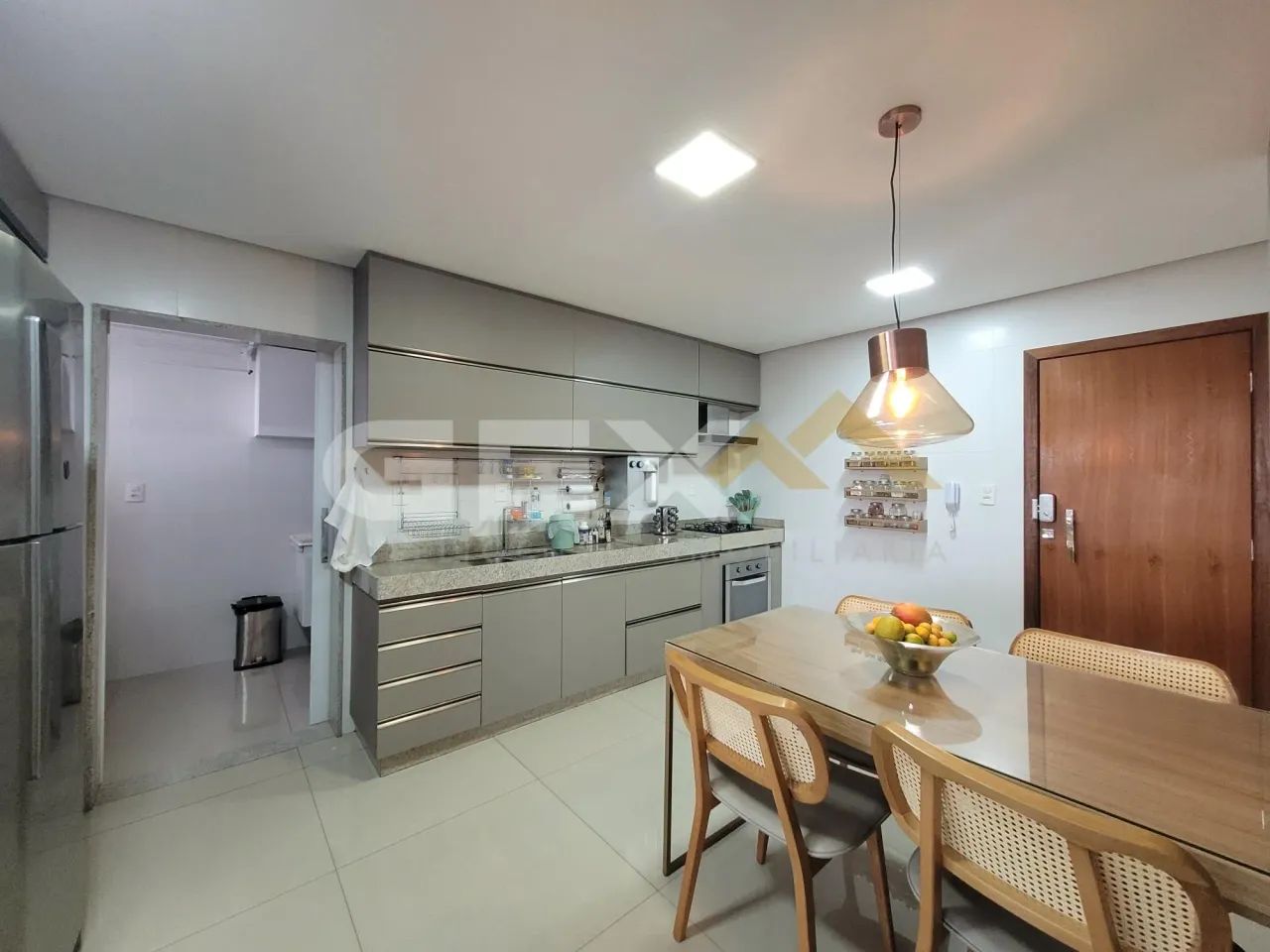 Apartamento no Bairro Bom Pastor - Foto 5