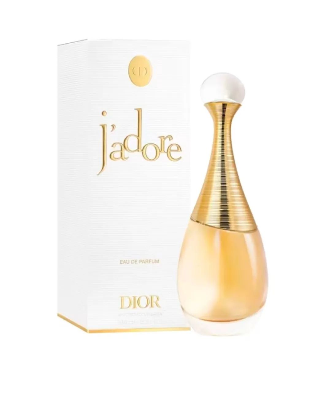 Dior Jadore 100ml