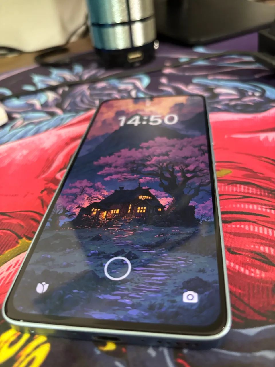Redmi Note 13 - Foto 2