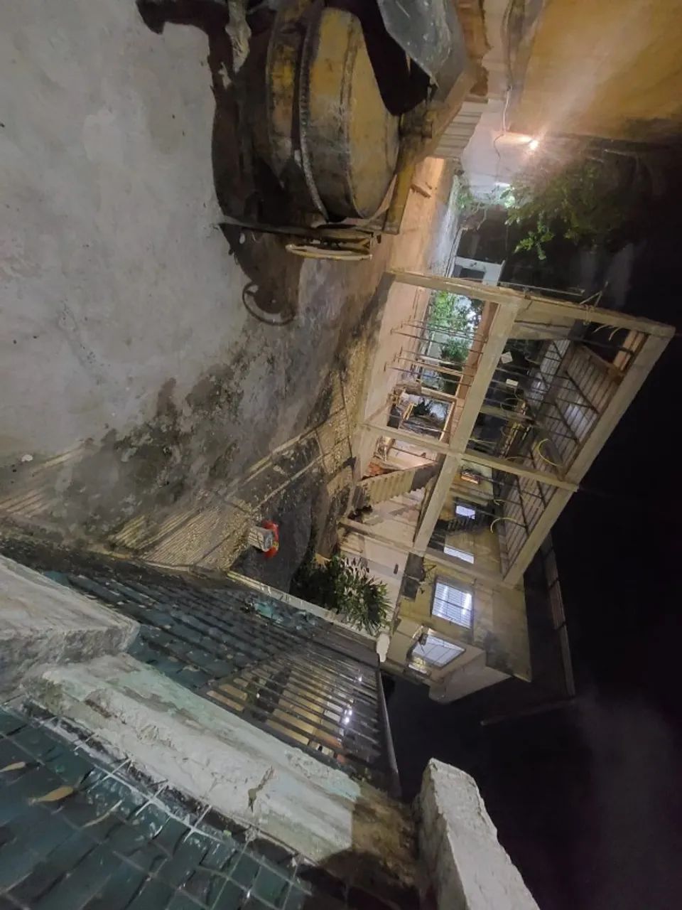 Ponto comercial 75 m² expansível até 120 m² - Várzea - direto proprietário - Foto 5
