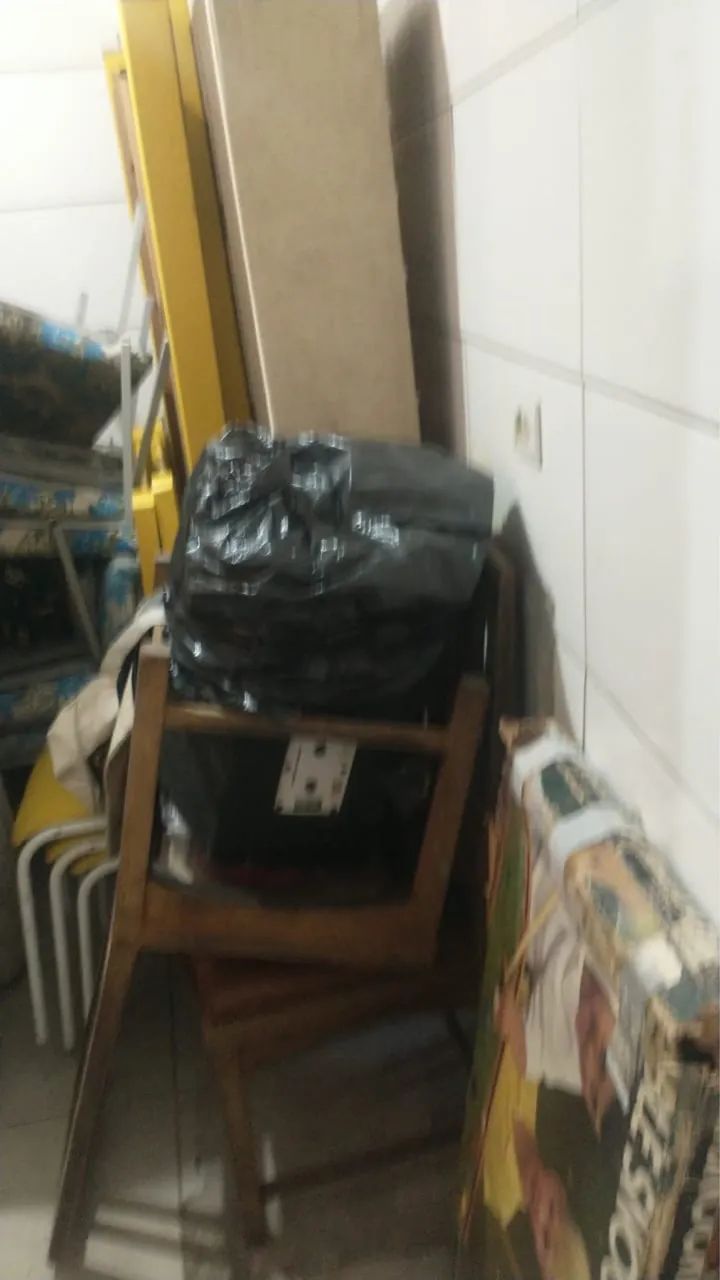 Venda de Brechó  - Foto 5