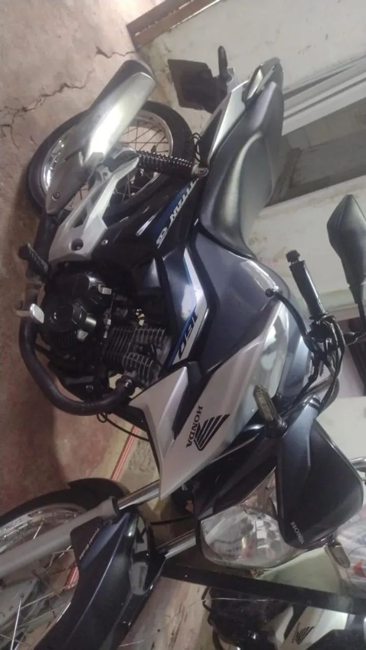 Chamaaa - Foto 3