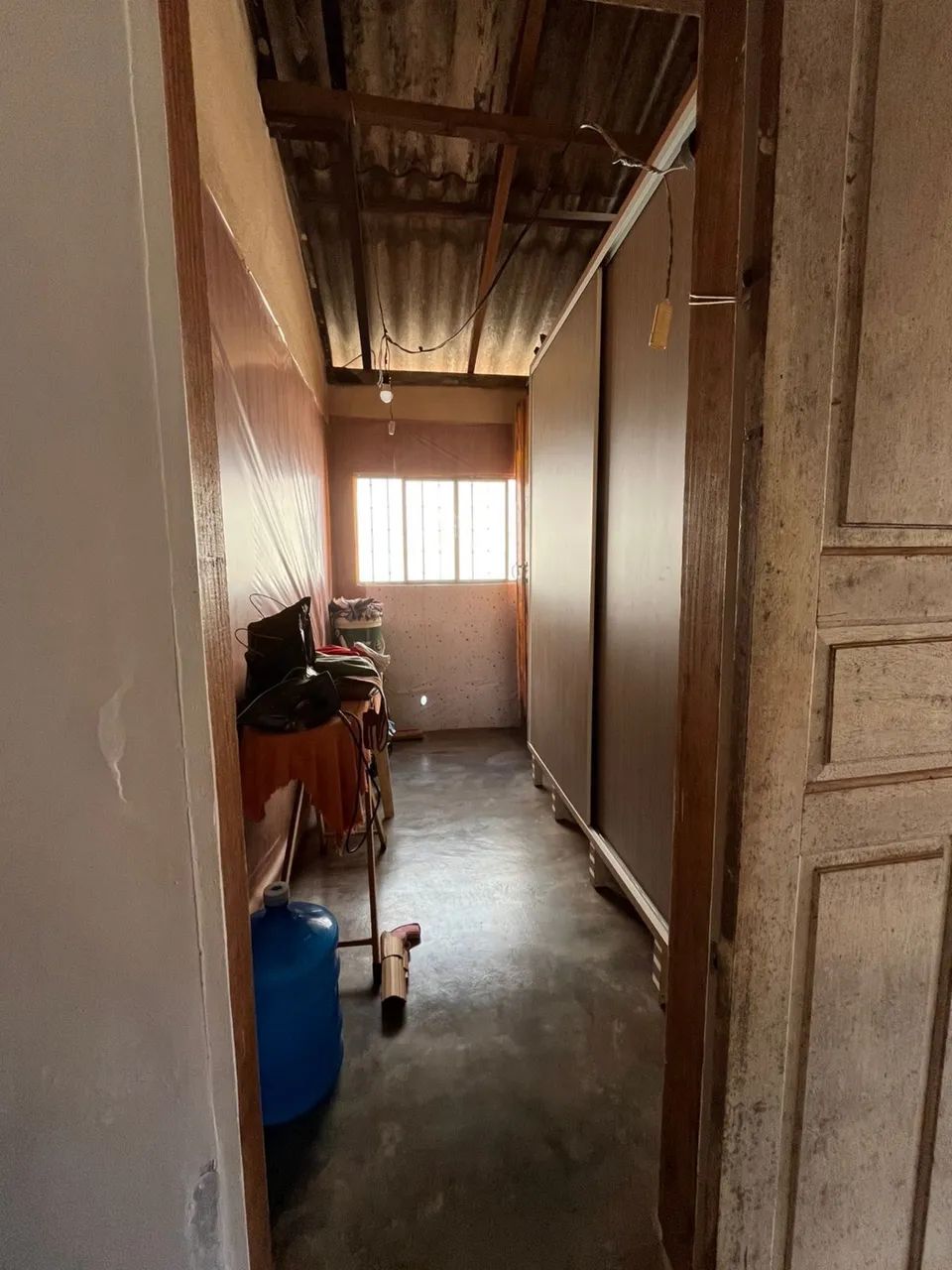 Casa a venda - Foto 5