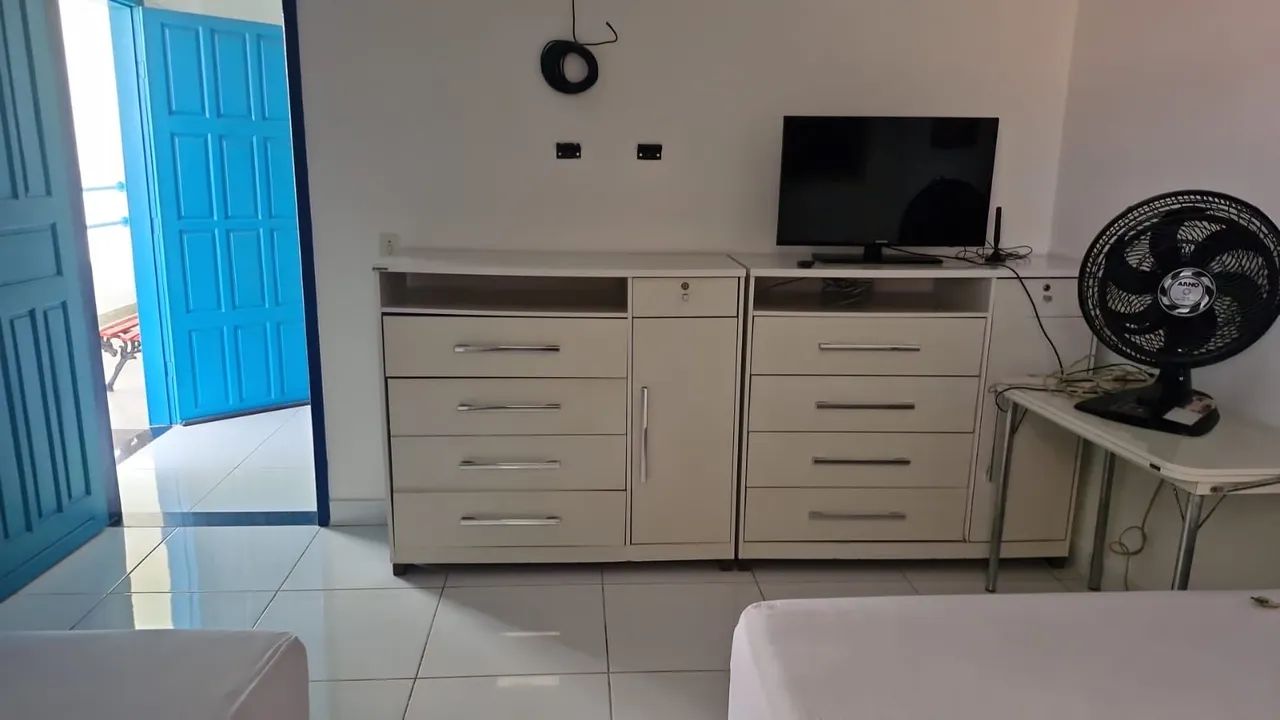 Casa na Barra  - Foto 7