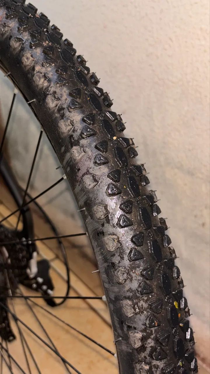 Bike KRW - Foto 5