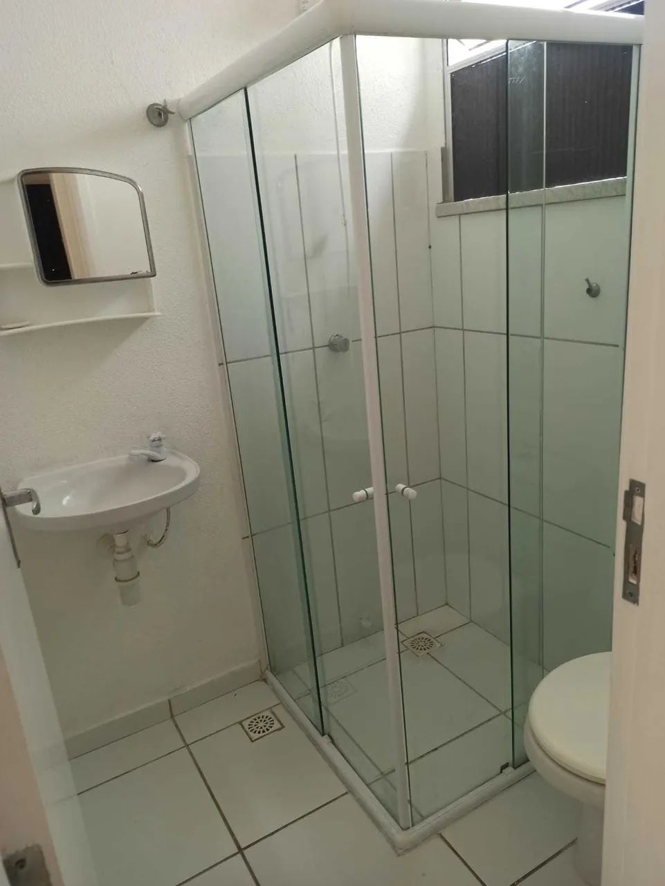 GRAND VILLE - M.CC - TÉRREO - VENDA [34403] - Foto 5