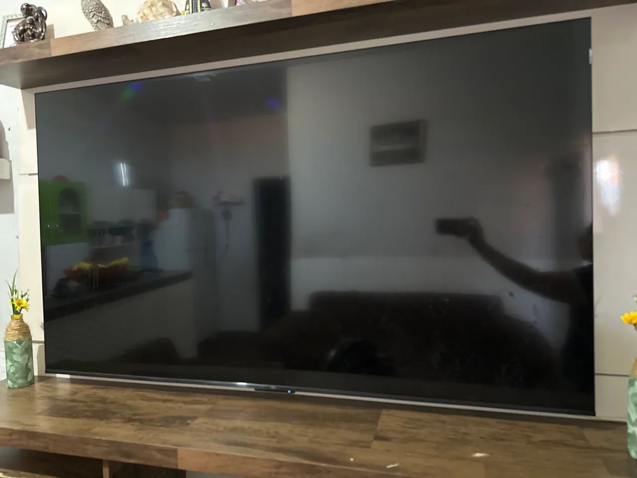 TV Smart 65