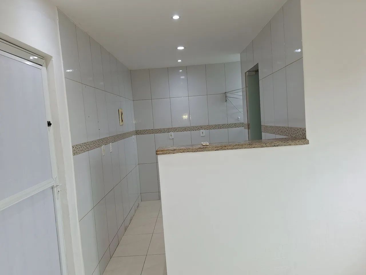 Aluguel de apartamento  - Foto 4