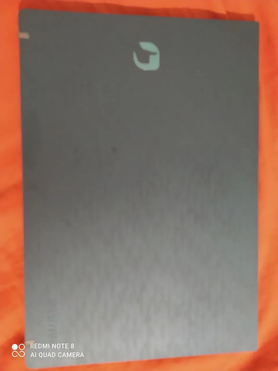 NOTEBOOK POSITIVO SEMINOVO!