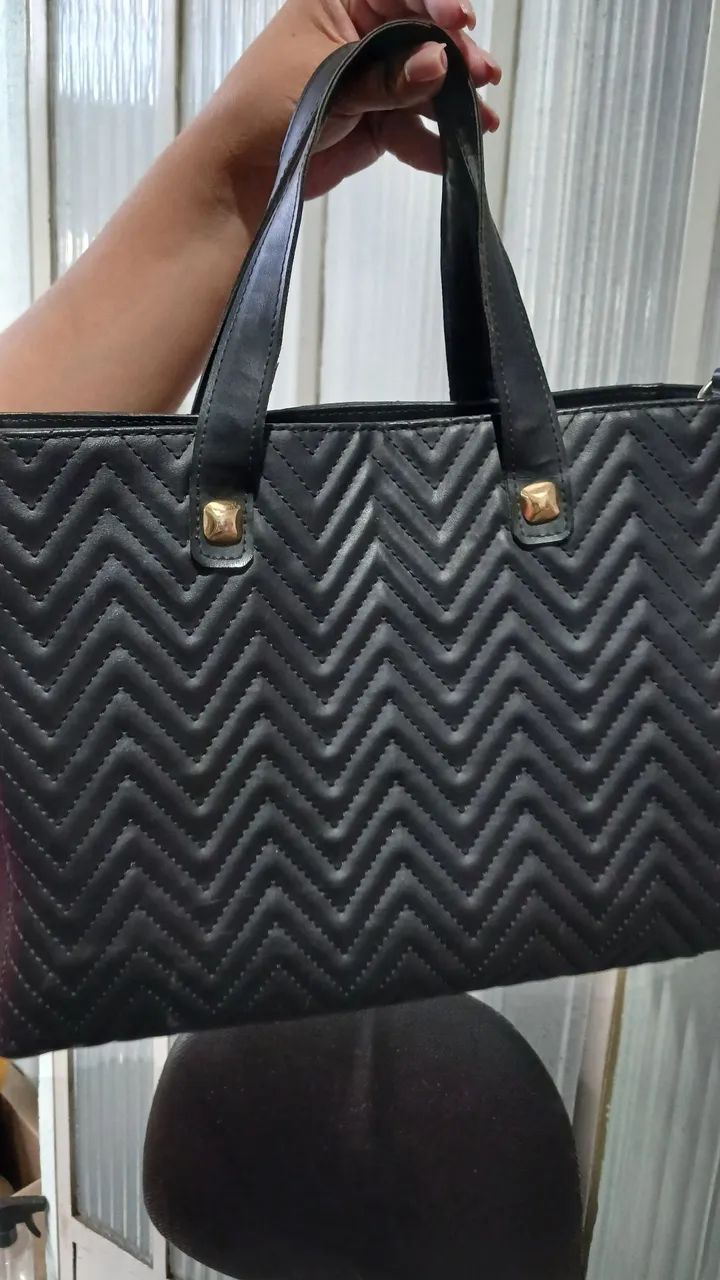 Bolsa schutz  - Foto 2