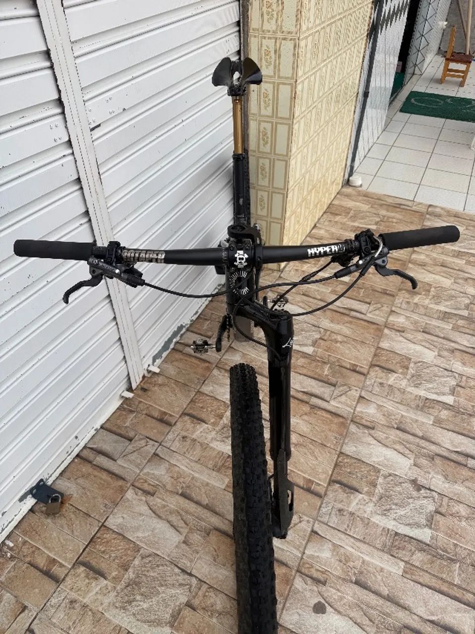 Cannondale scalpel Carbon  - Foto 5