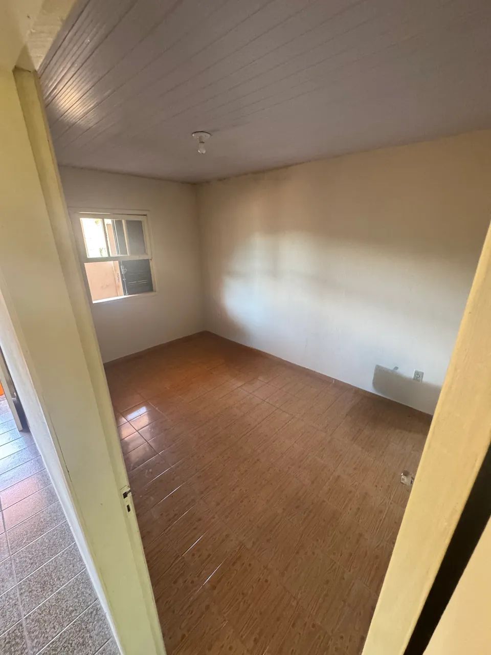 Apartamento próximo ao centro  - Foto 4