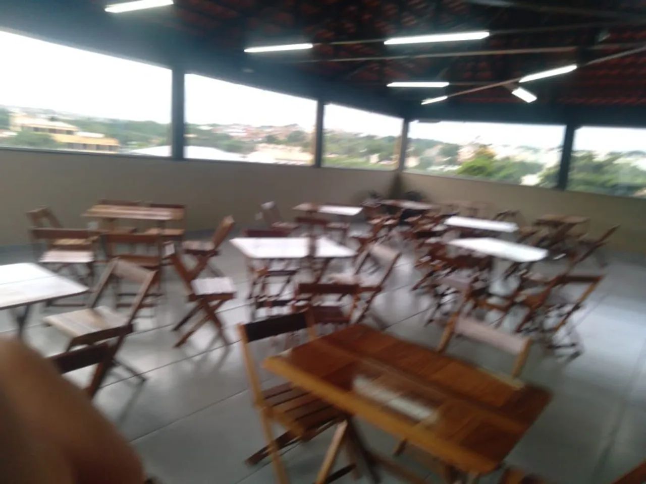 Aluguel/ arrendamento  - Foto 3