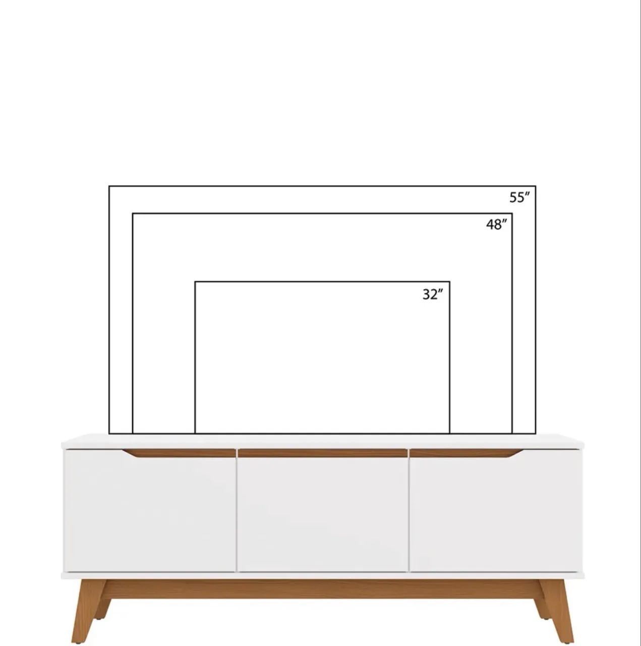 Rack  - Foto 5