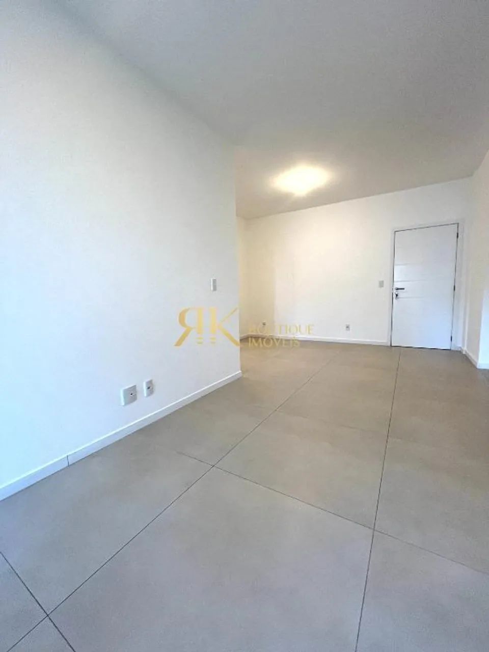 Apartamento em Condômino Clube na praia do Campeche! - Foto 8