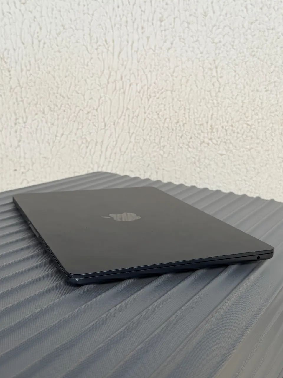 MacBook Air 2022, 24 RAM - 1T - Foto 3