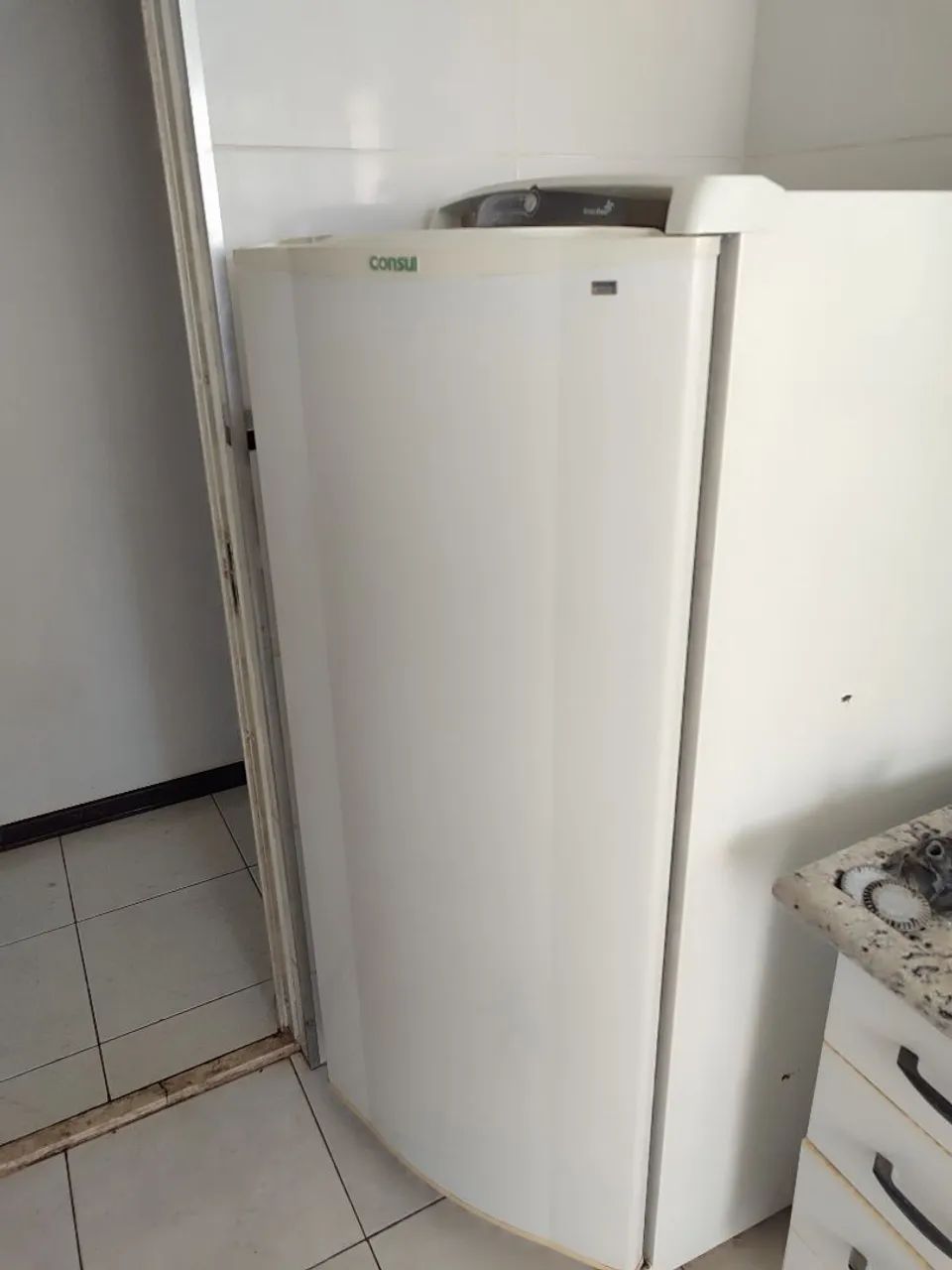Vende se produtos  - Foto 3