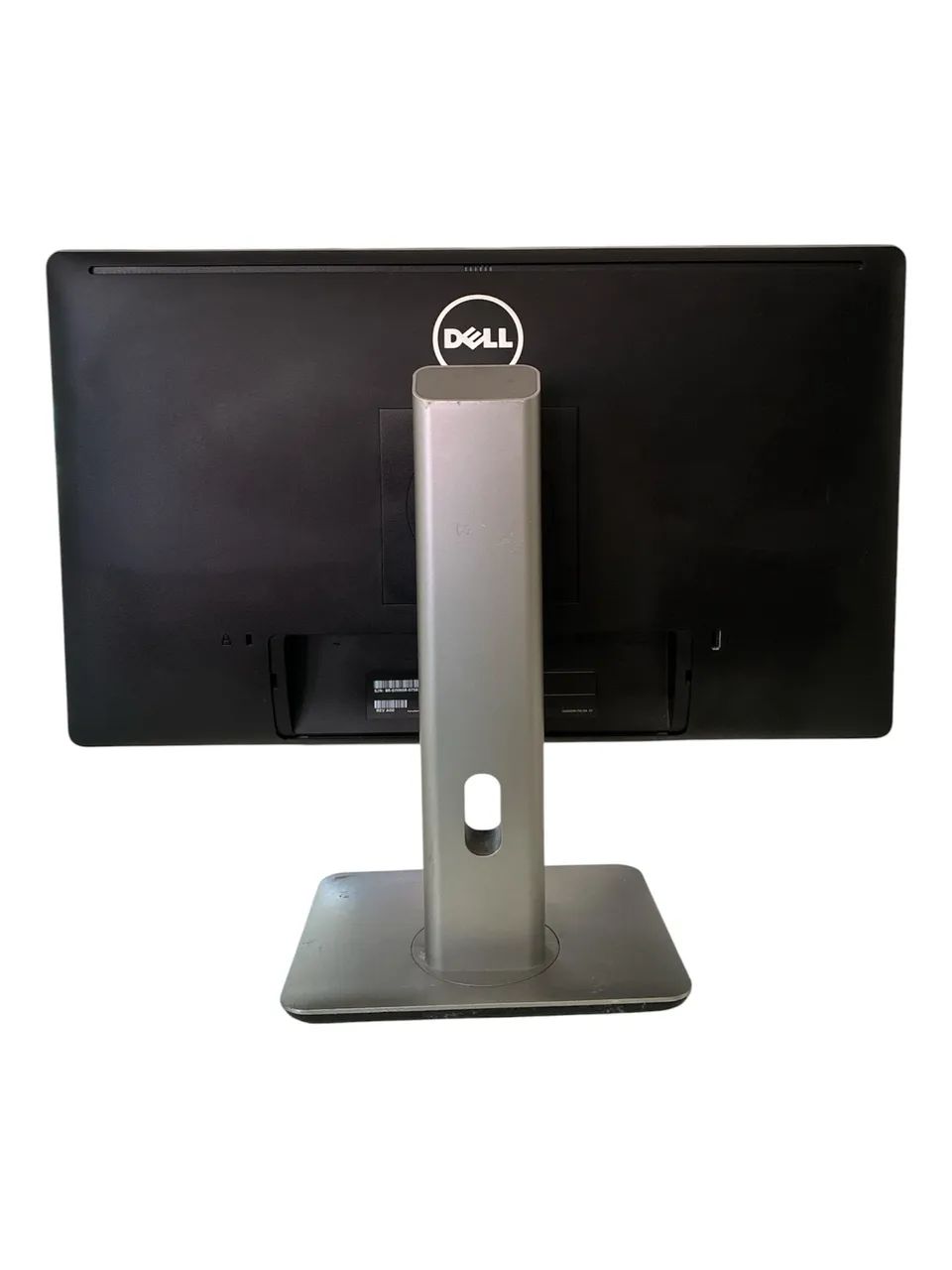 Monitor Dell 60hz 23 polegadas - Foto 2