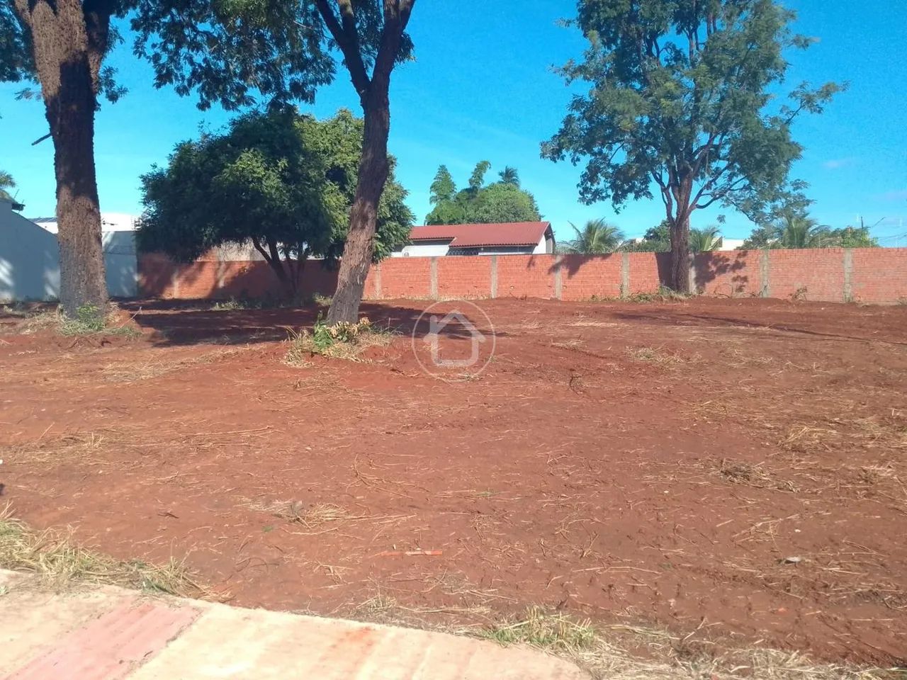 TERRENO RITA VIEIRA - Foto 3