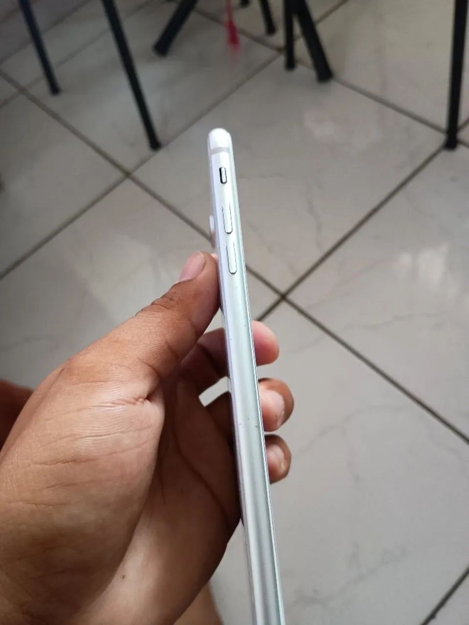 IPhone 8 Plus  - Foto 4