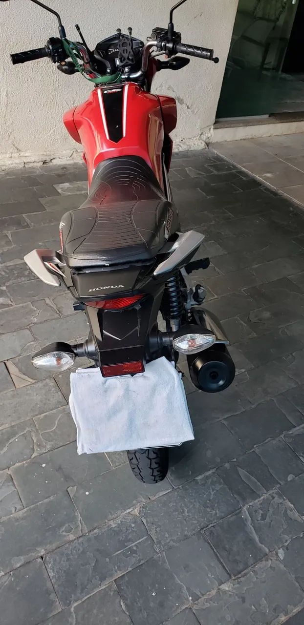 Titan 18/19  - Foto 3