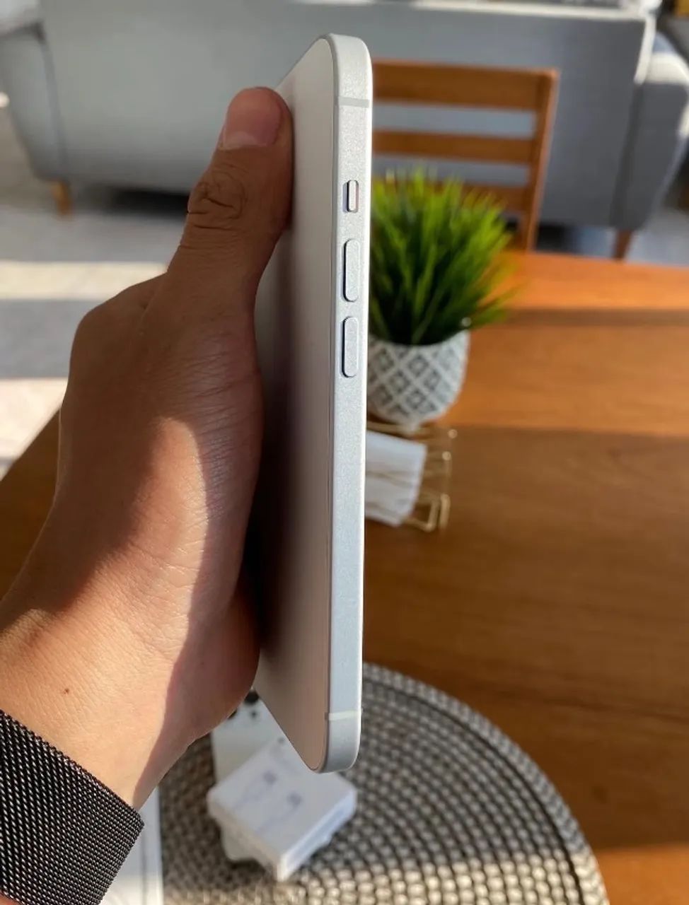 iPhone 15 pra vender logo - Foto 4