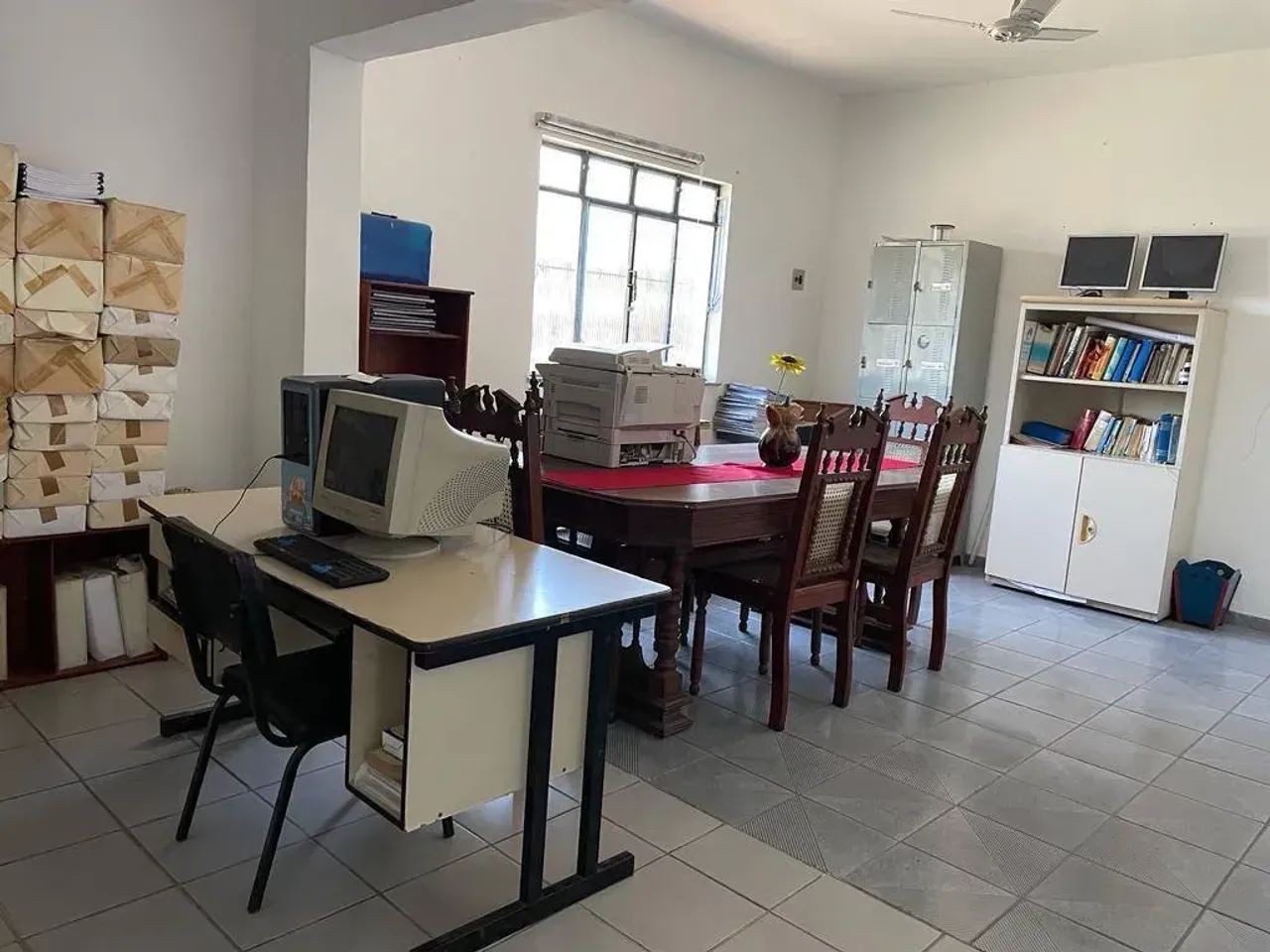 Centro | Prédio - Foto 5