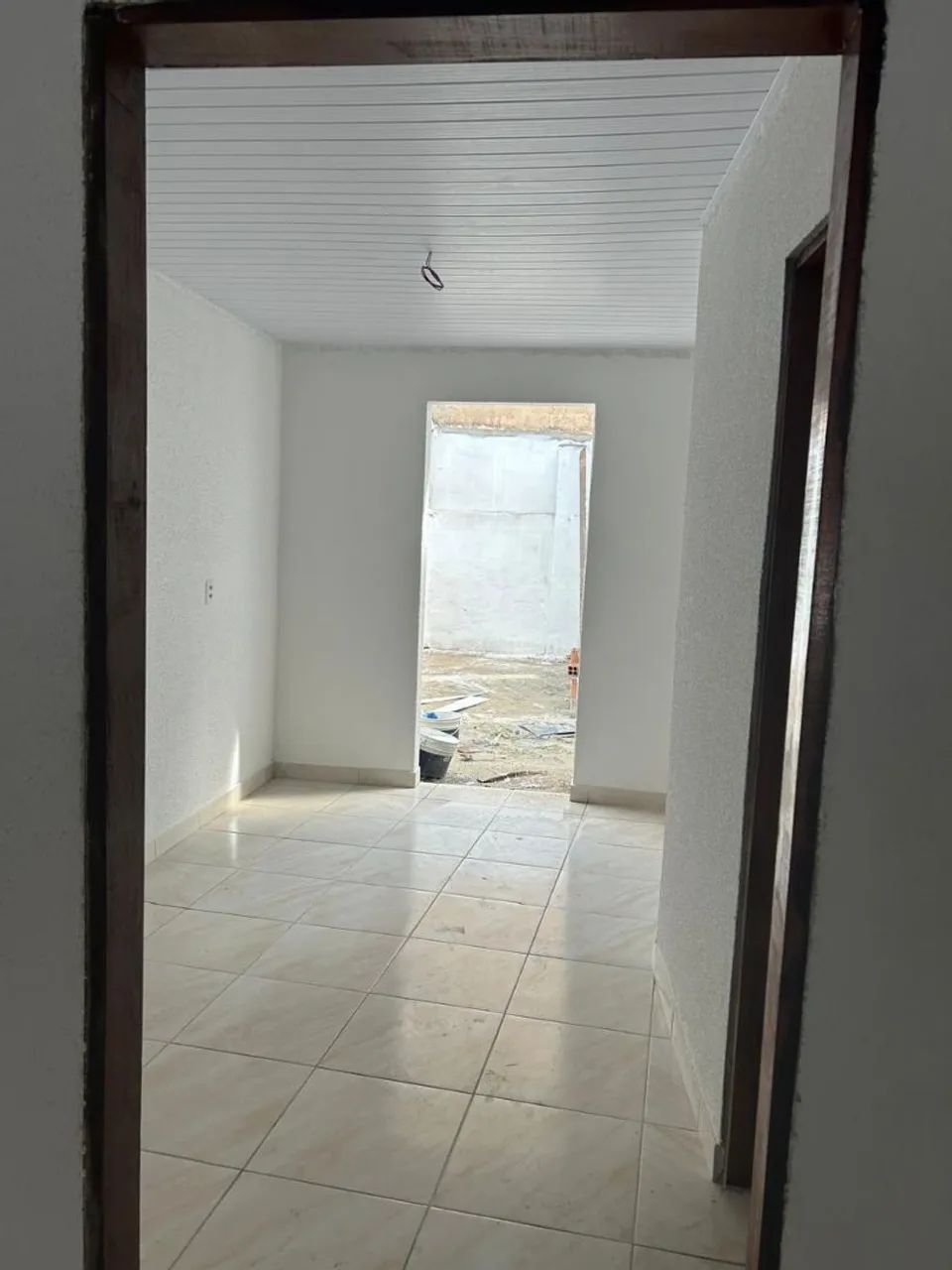 Ponto comercial  - Foto 4