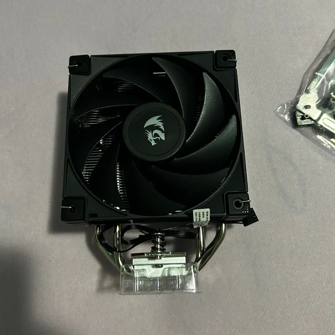 Air Cooler AK400