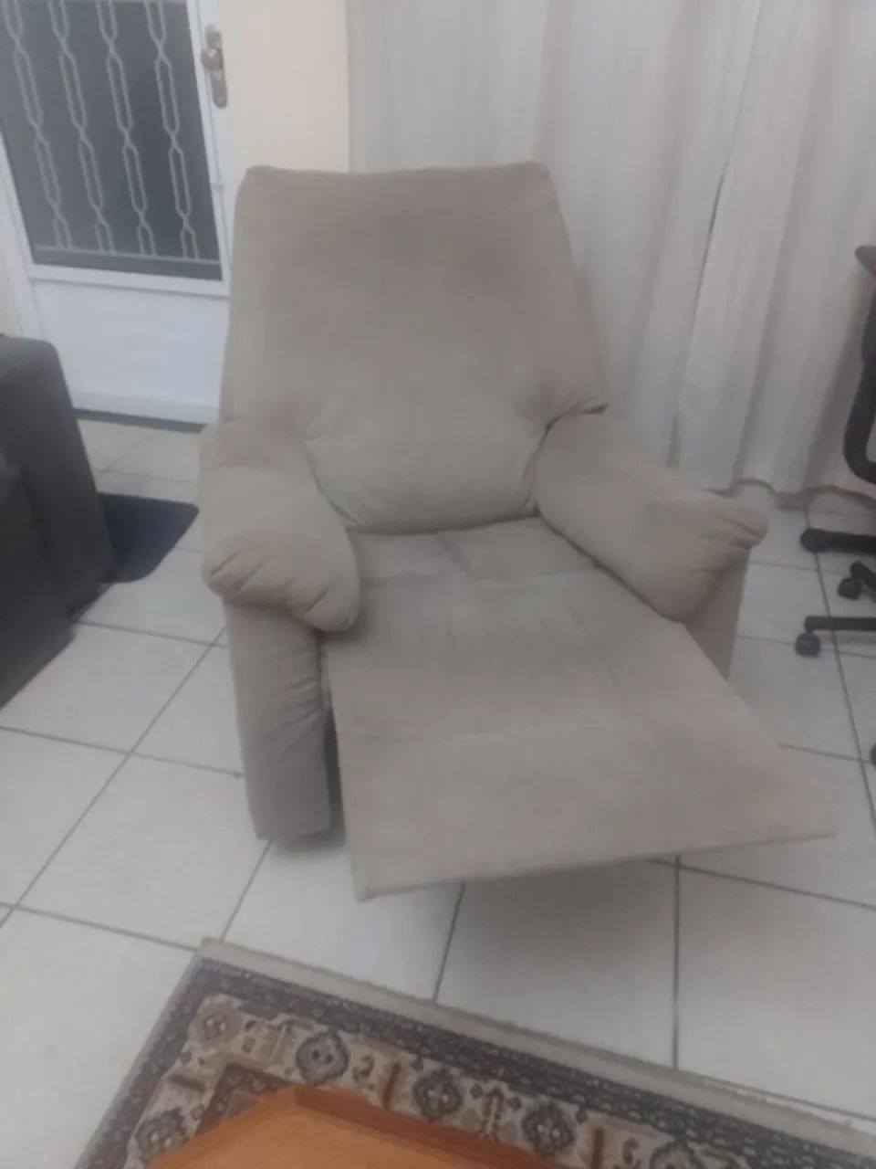 Poltrona65579523483010121